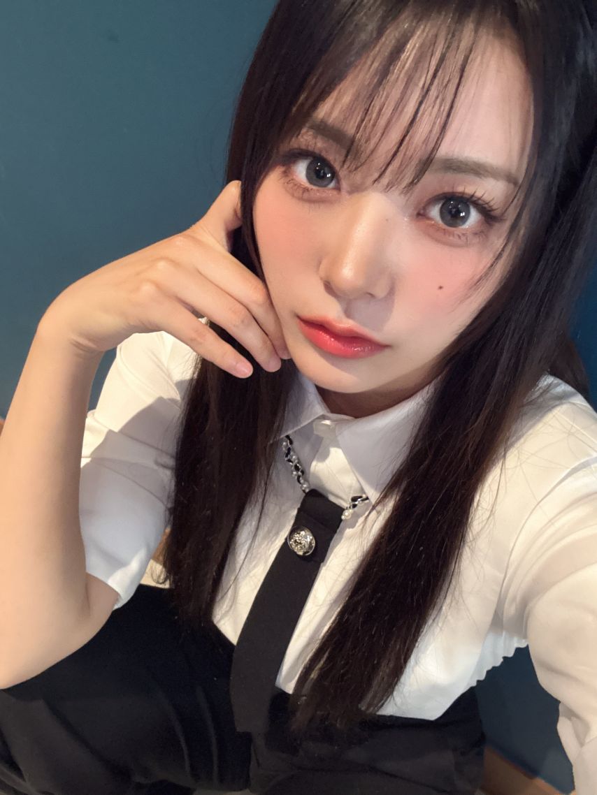[QWER] 시연1_1.jpg