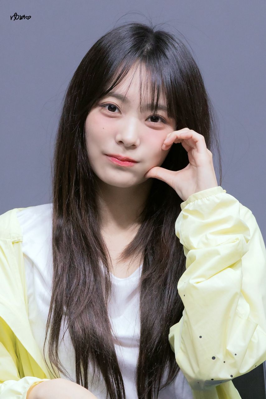 [QWER] 시연1_2.jpg