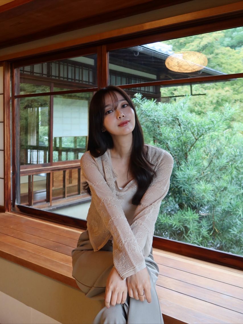 조서연 아나운서1_9.jpeg