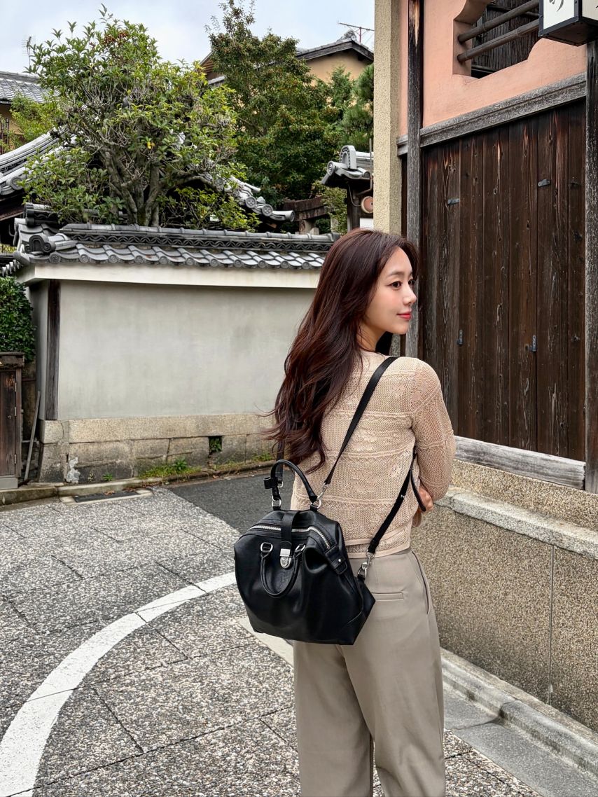 조서연 아나운서1_3.jpeg