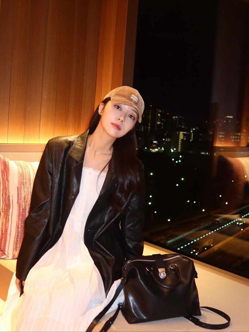 조서연 아나운서1_2.jpeg