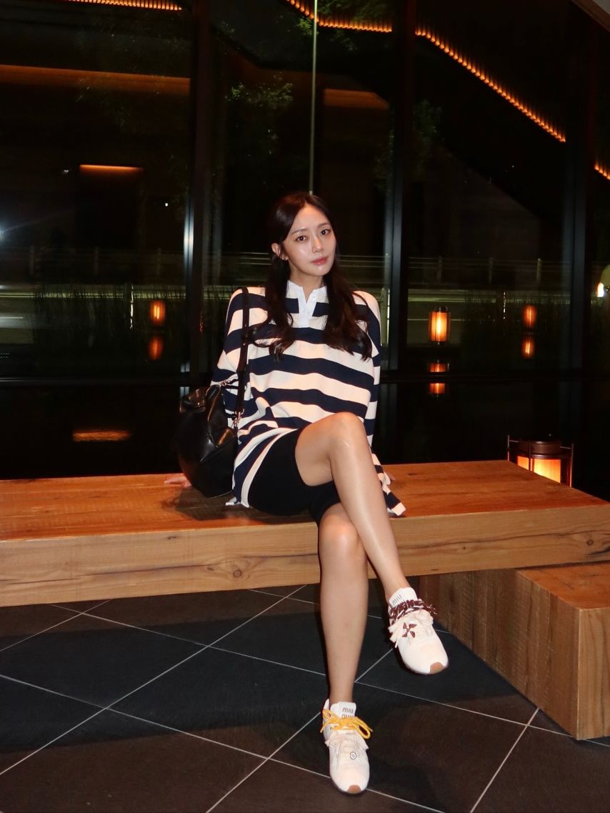 조서연 아나운서1_4.jpeg