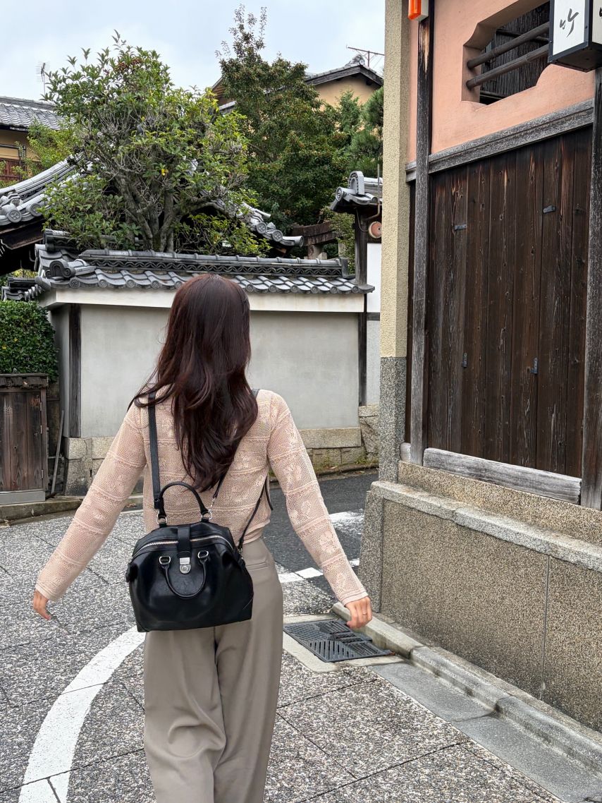 조서연 아나운서1_8.jpeg