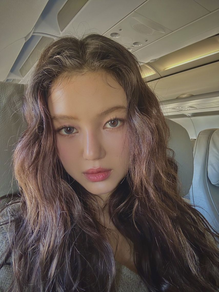 뉴진스 다니엘1_2.jpg