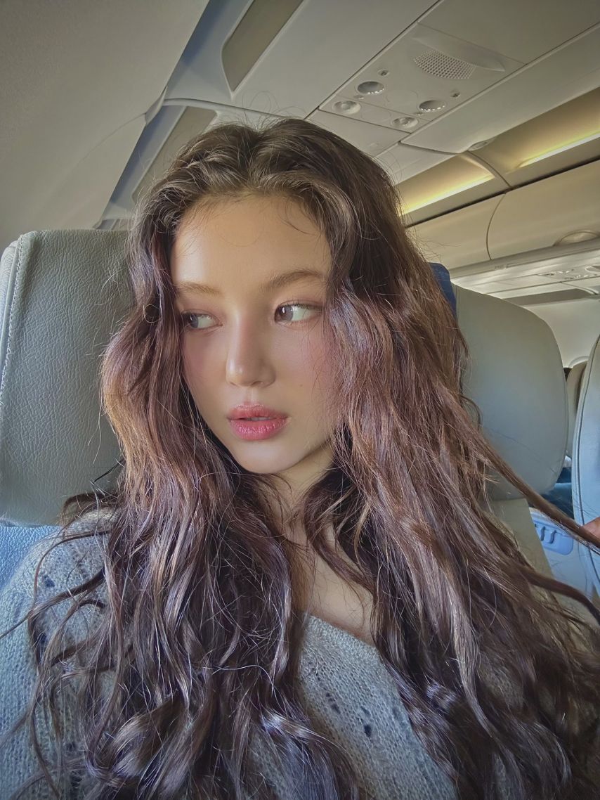 뉴진스 다니엘1_1.jpg