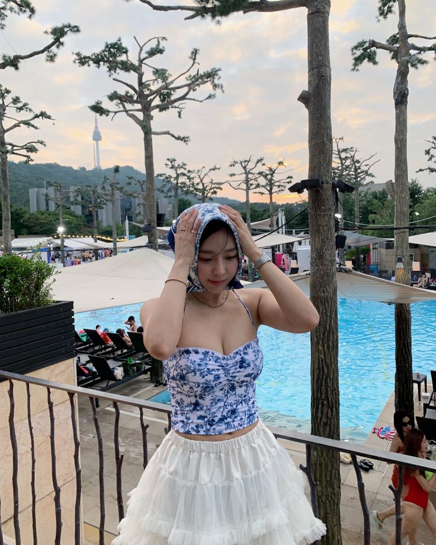 예원 인별1_2.jpeg