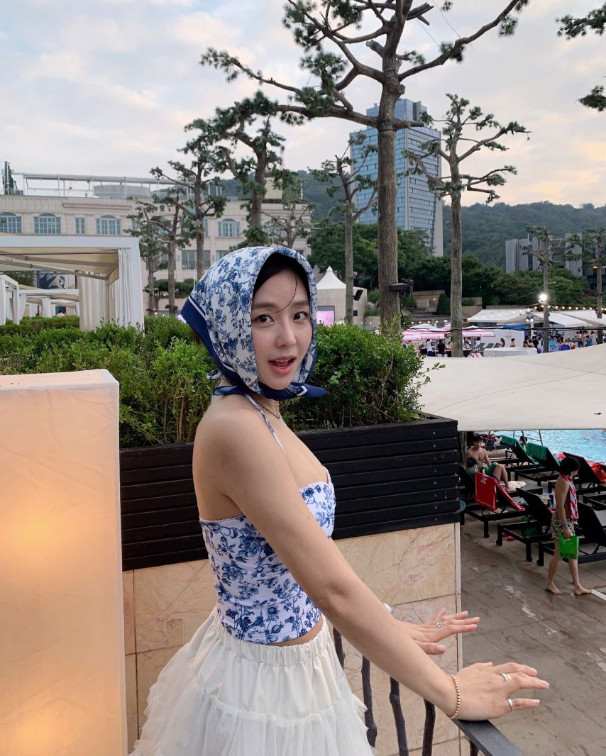 예원 인별1_9.jpeg
