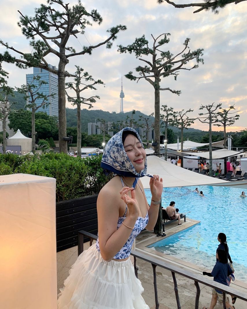 예원 인별1_1.jpeg