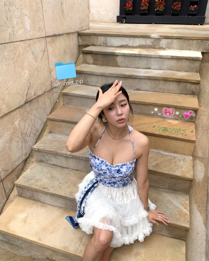 예원 인별1_3.jpeg