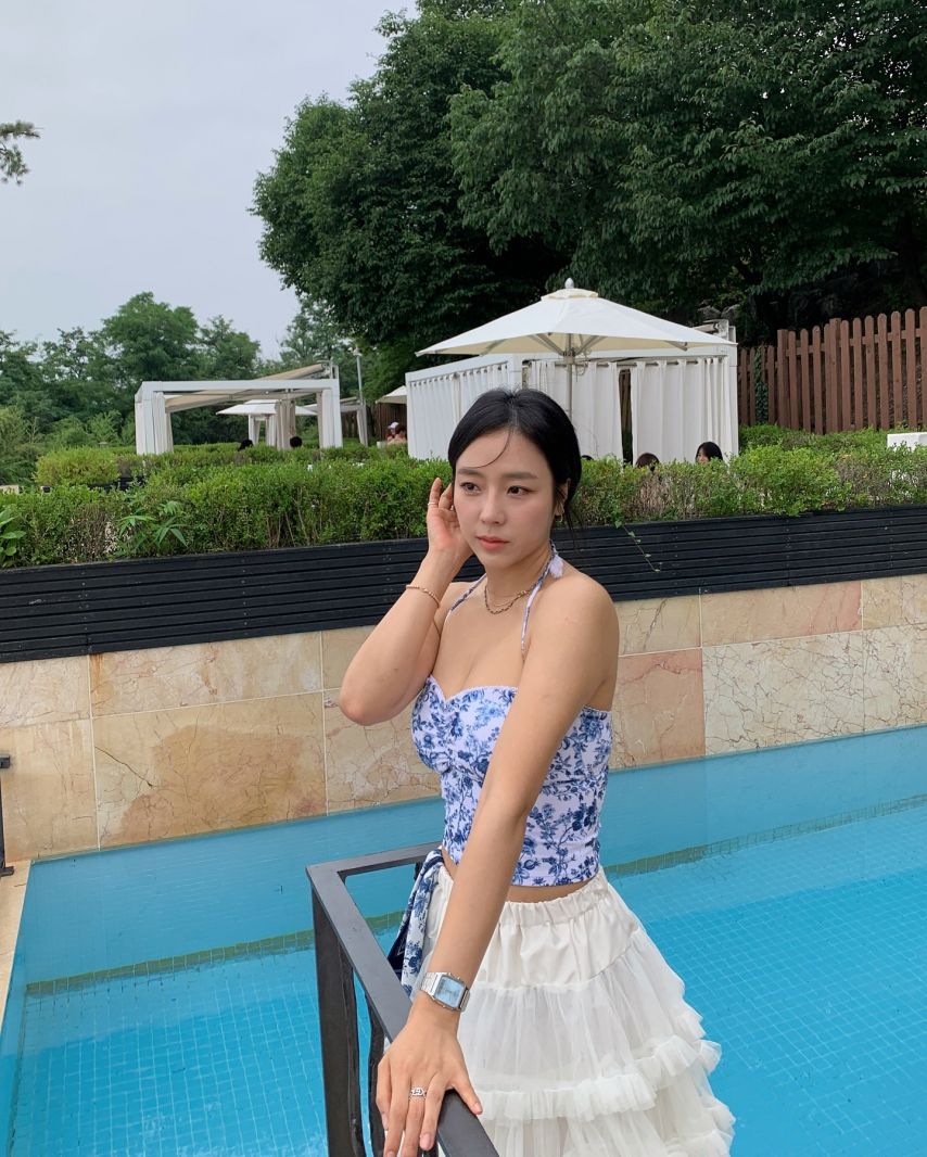 예원 인별1_5.jpeg