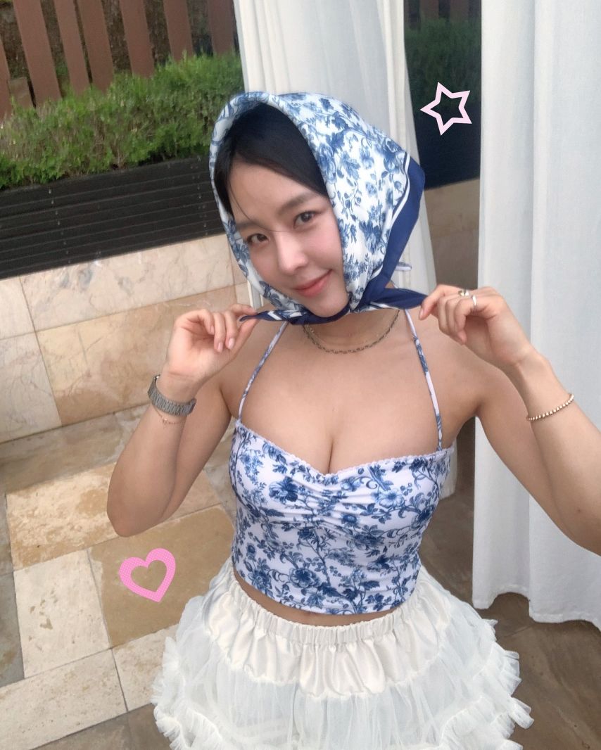 예원 인별1_11.jpeg