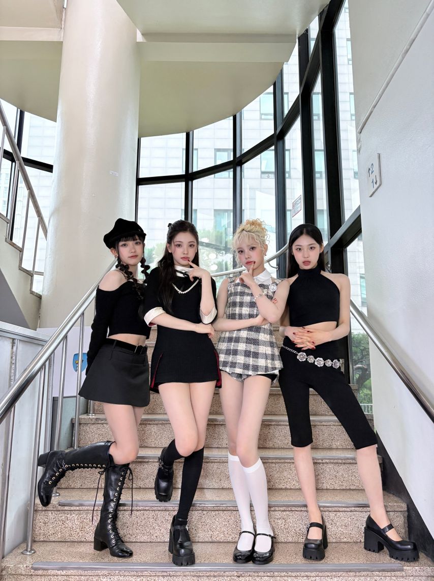 베이비돈크라이 뮤직뱅크1_1.jpg