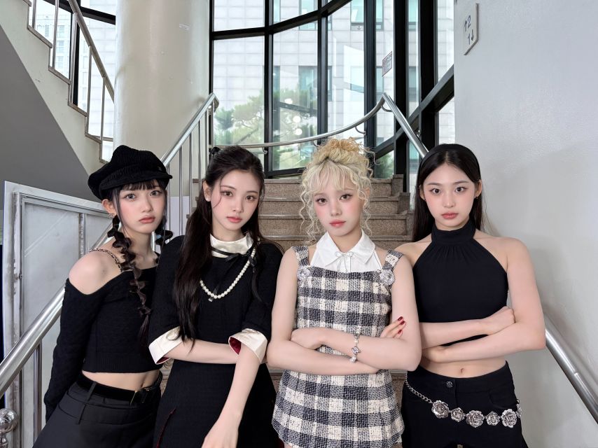 베이비돈크라이 뮤직뱅크1_2.jpg