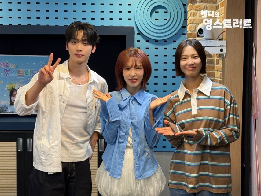 레드벨벳 웬디2_3.jpg