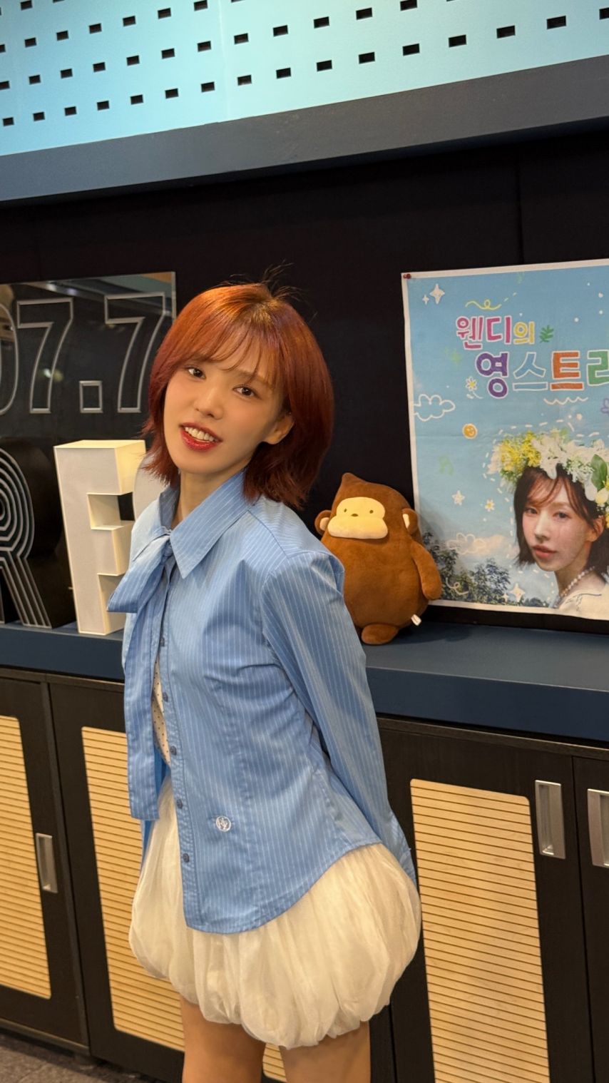 레드벨벳 웬디2_2.jpg