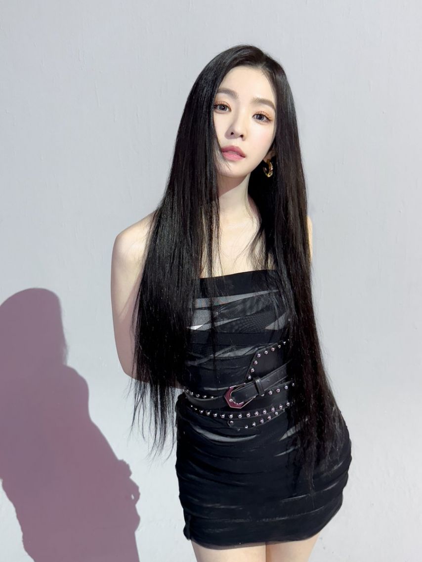 레드벨벳 아이린,슬기,웬디1_4.jpg