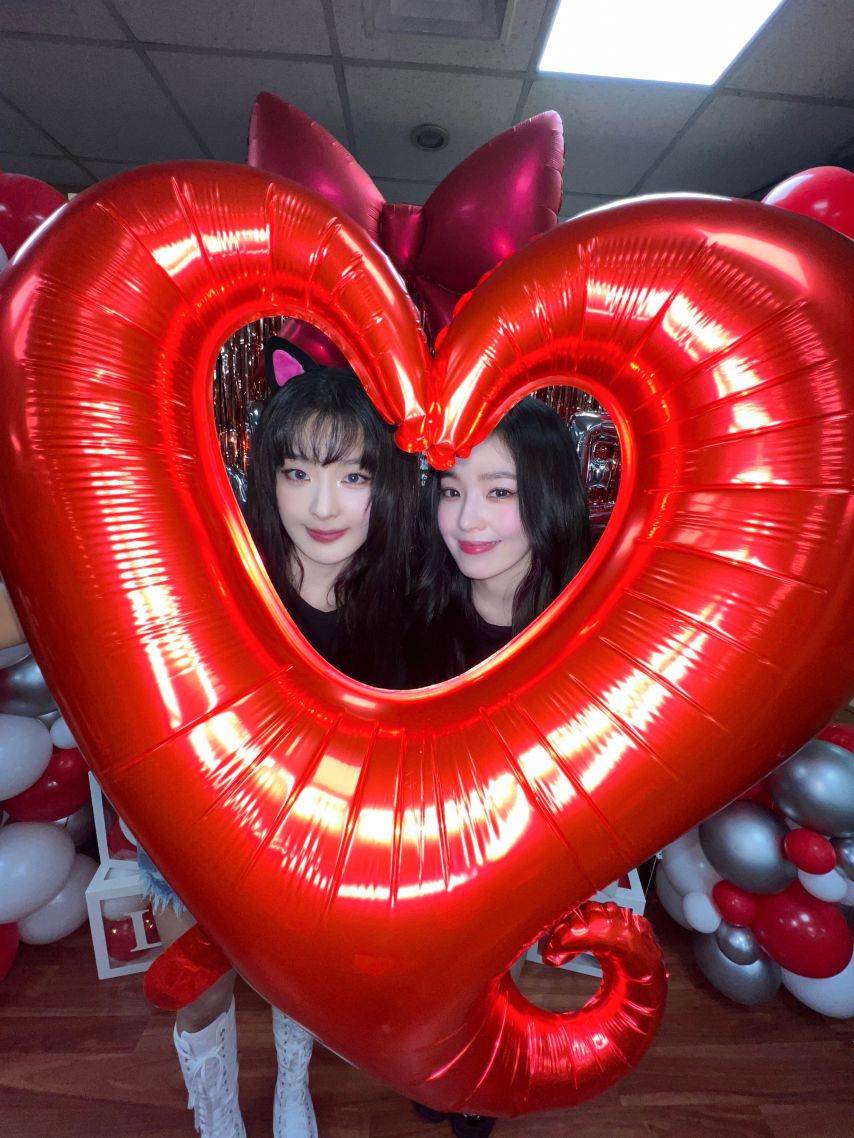 레드벨벳 아이린,슬기,웬디1_1.jpg