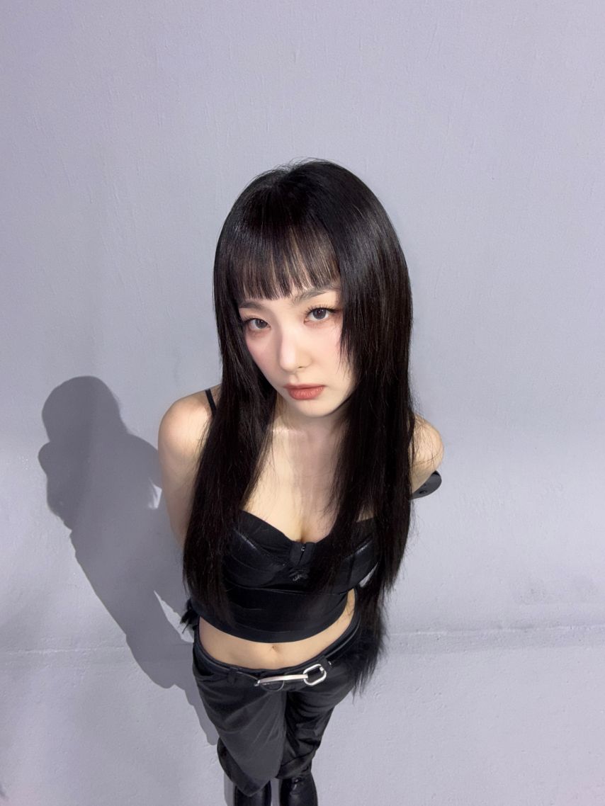 레드벨벳 아이린,슬기,웬디1_5.jpg