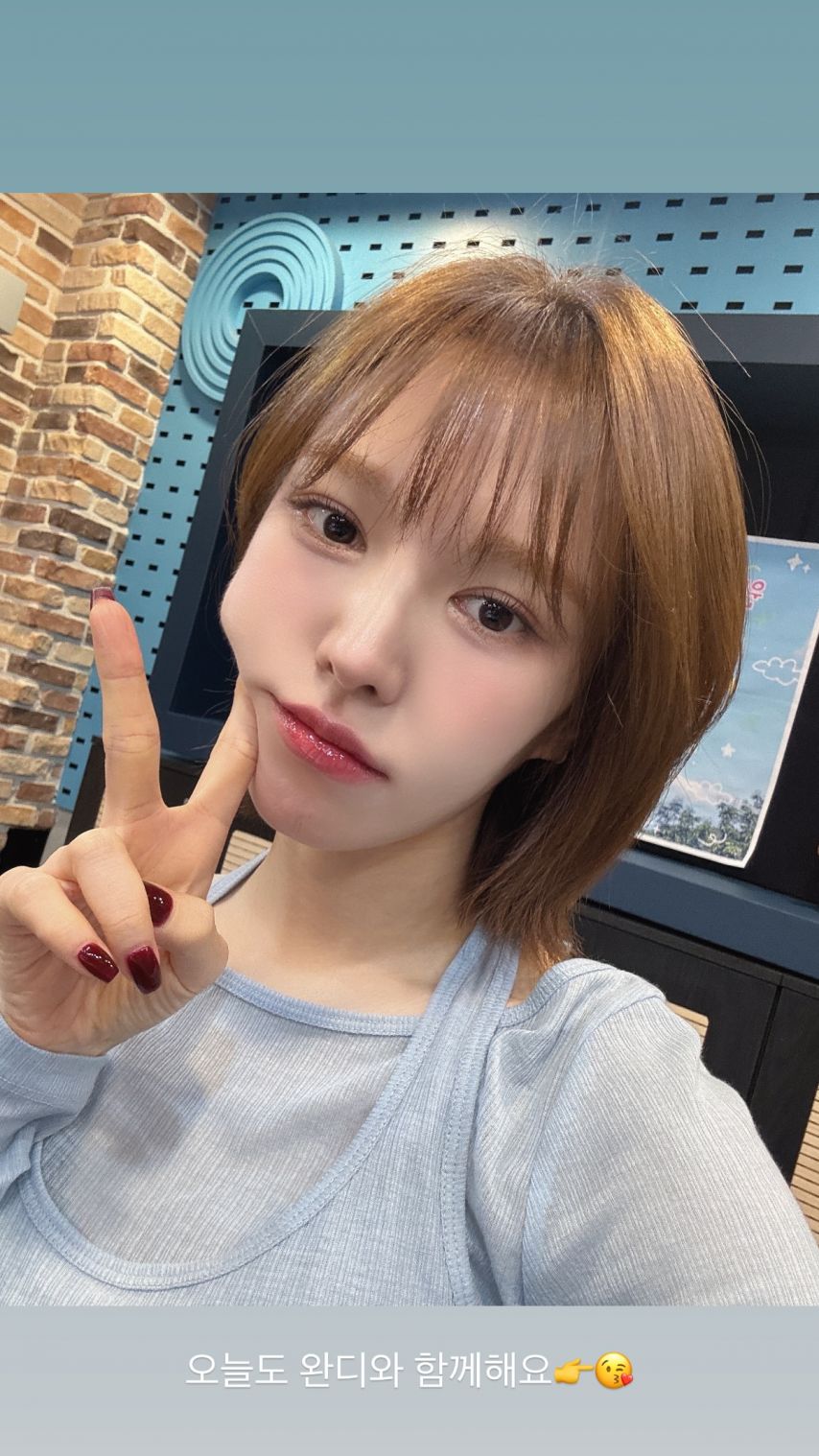레드벨벳 아이린,슬기,웬디1_7.jpg