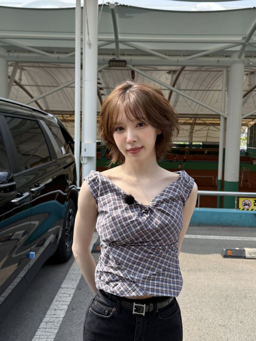 레드벨벳 아이린,슬기,웬디1_6.jpg
