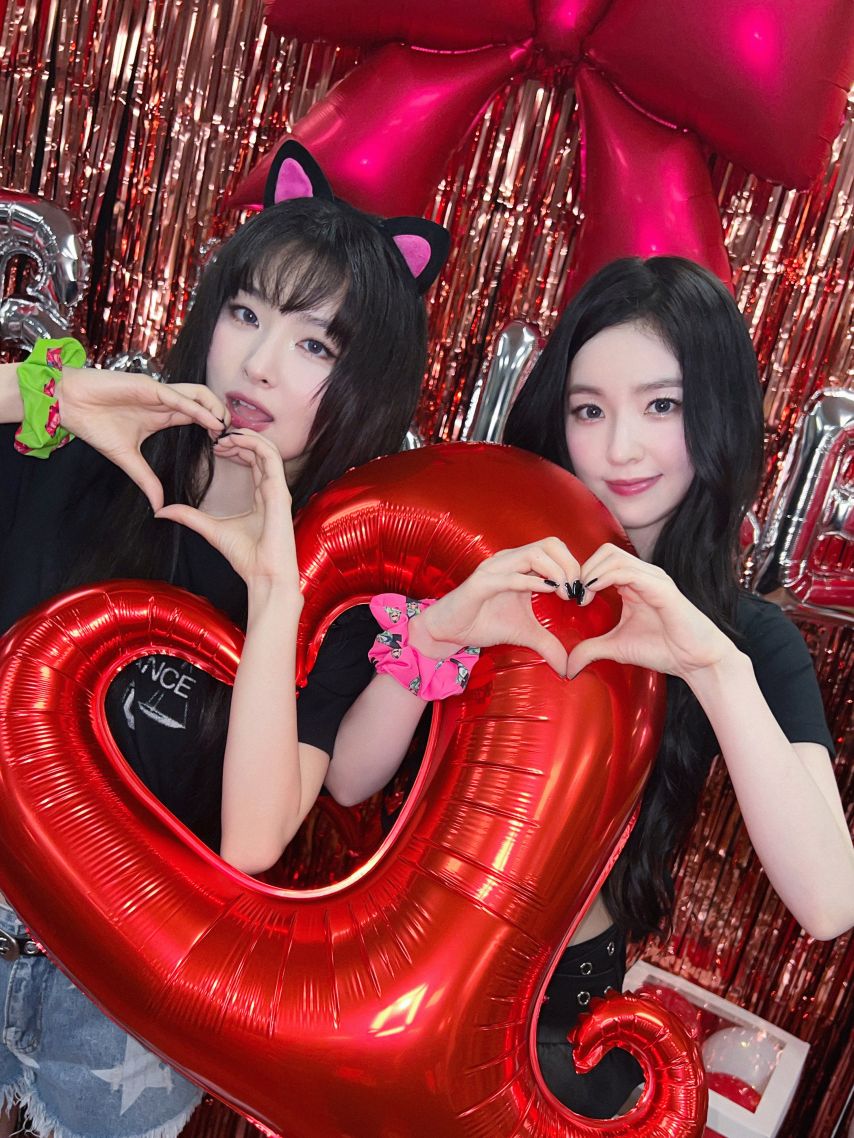 레드벨벳 아이린,슬기,웬디1_2.jpg