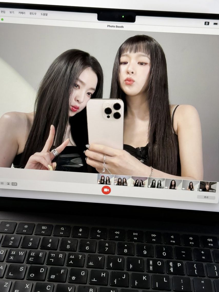 레드벨벳 아이린,슬기,웬디1_3.jpg