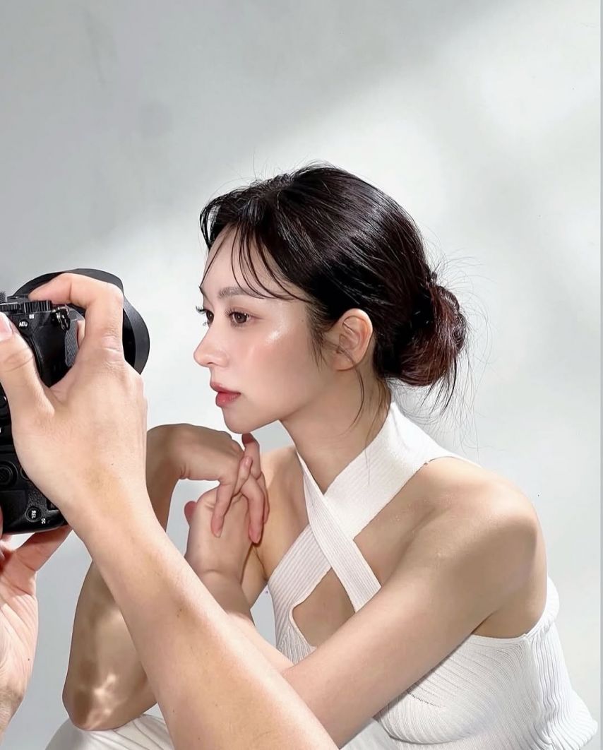 서예슬1_2.jpg