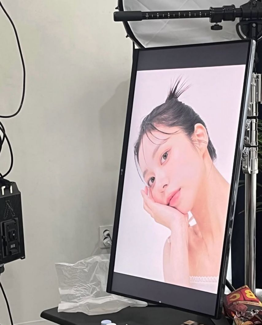 서예슬1_5.jpg