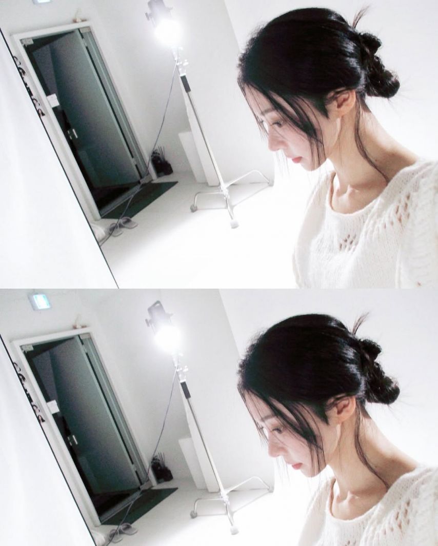 서예슬1_4.jpg