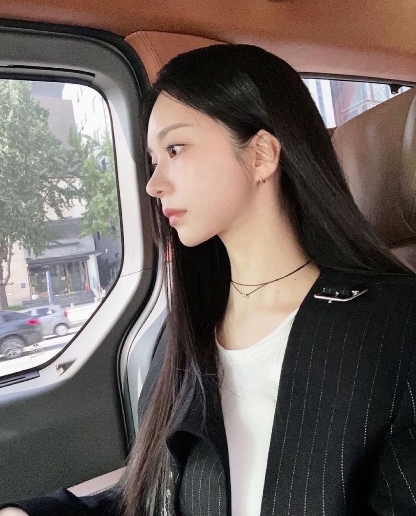 서예슬1_3.jpg