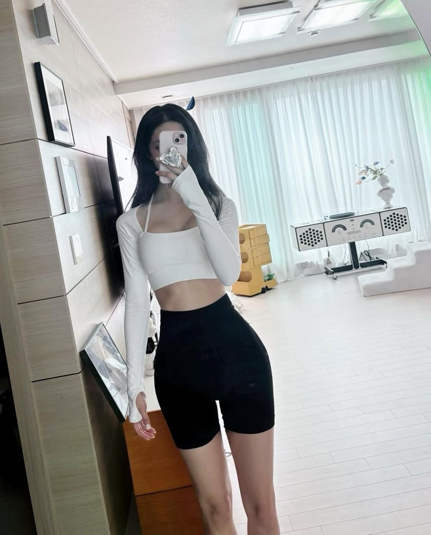 서예슬1_6.jpg
