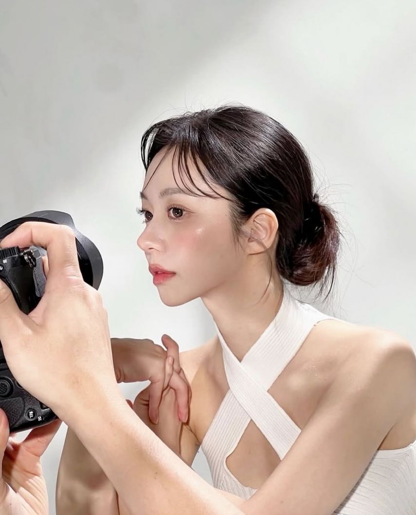 서예슬1_1.jpg