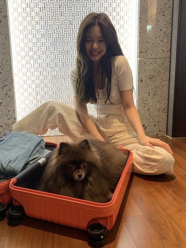 블랙핑크 제니1_2.jpg