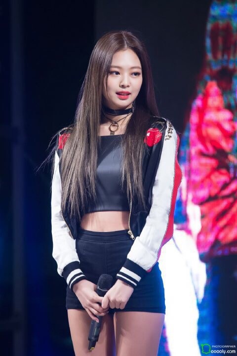 블랙핑크 제니1_1.jpg