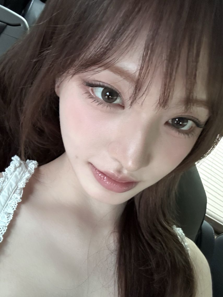 아이브 리즈1_2.jpg
