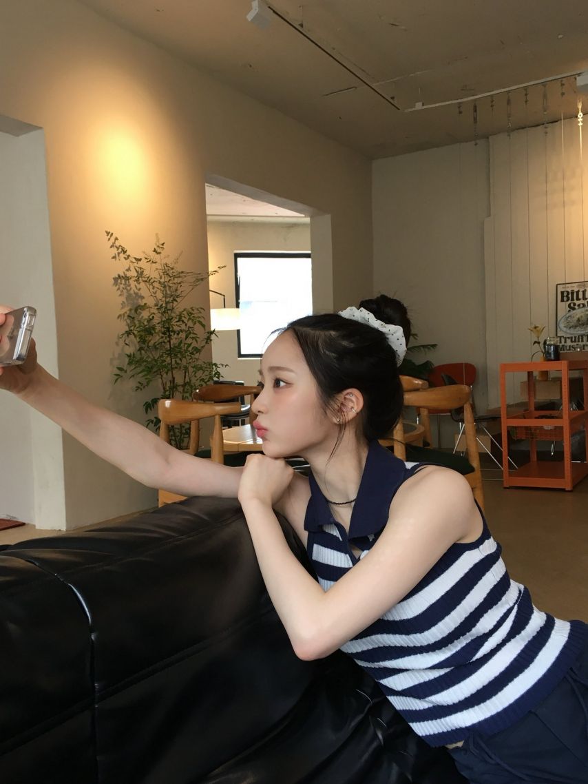 아이칠린 이지1_4.jpg