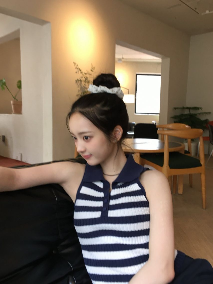 아이칠린 이지1_3.jpg