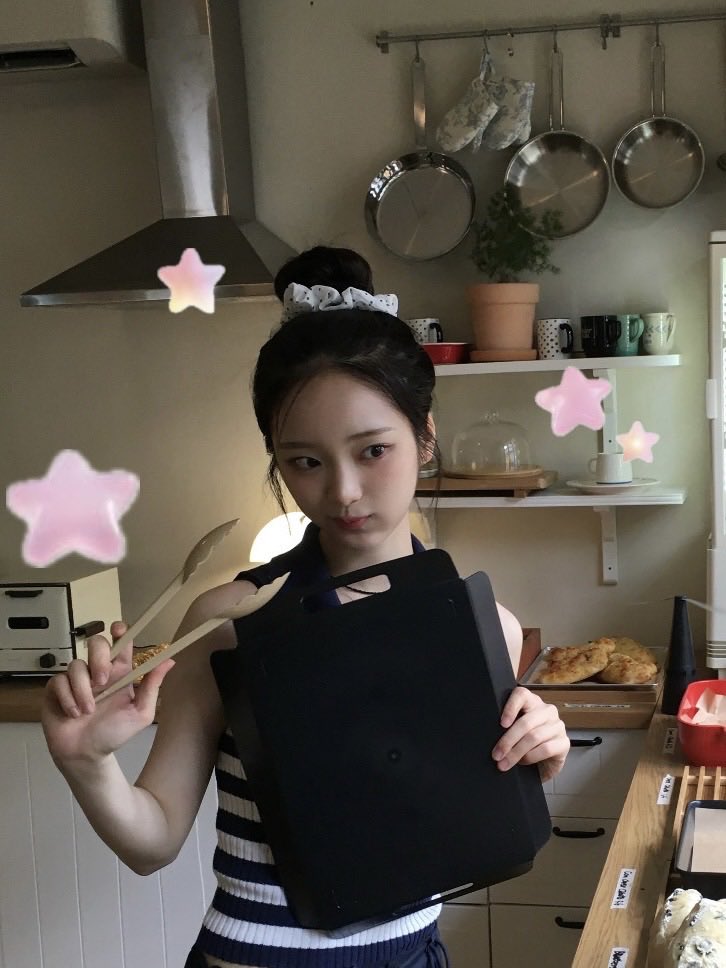 아이칠린 이지1_1.jpg