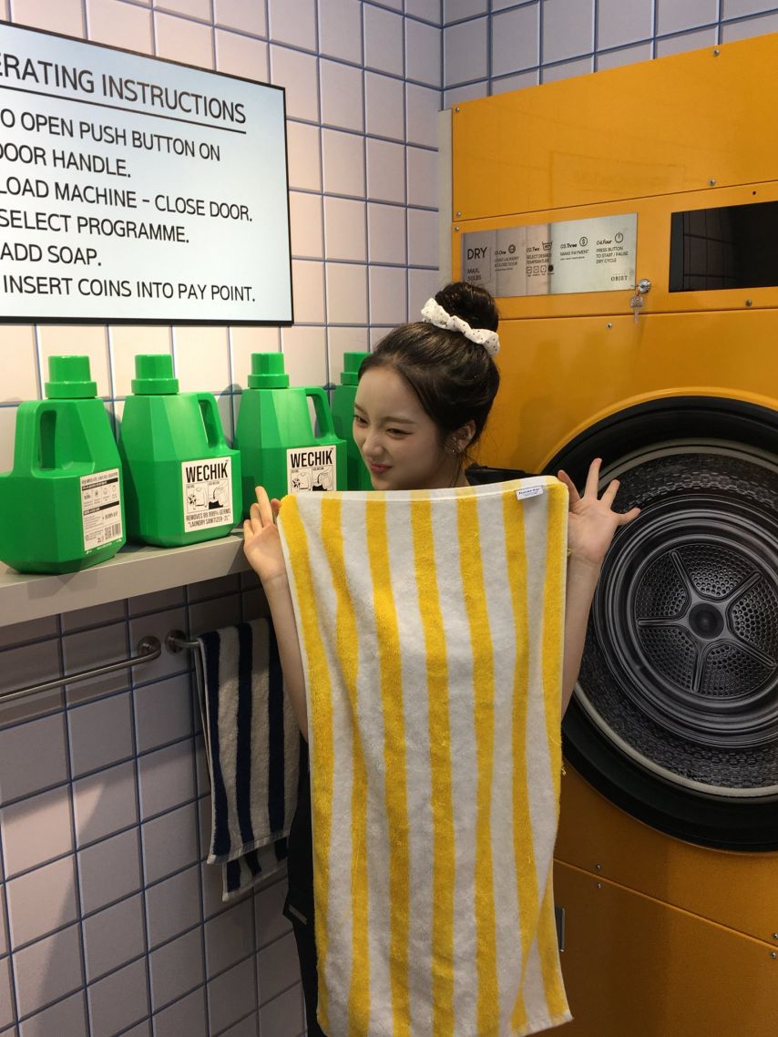 아이칠린 이지1_9.jpg