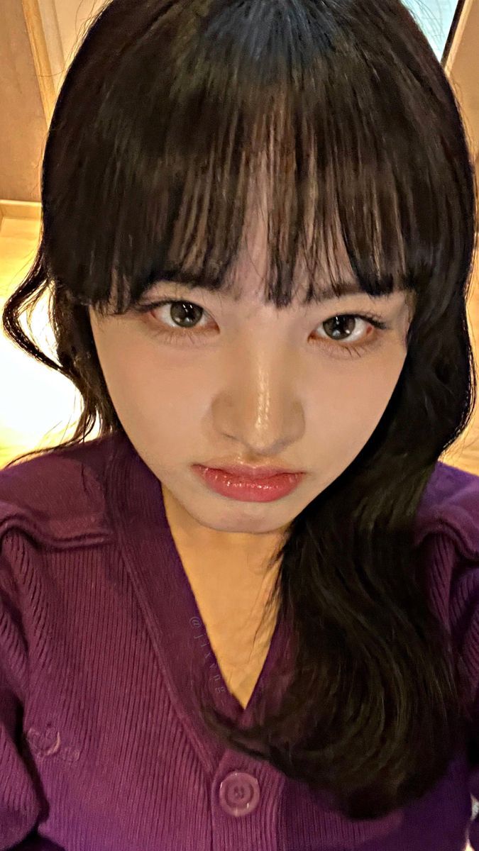 아이브 리즈1_1.jpg