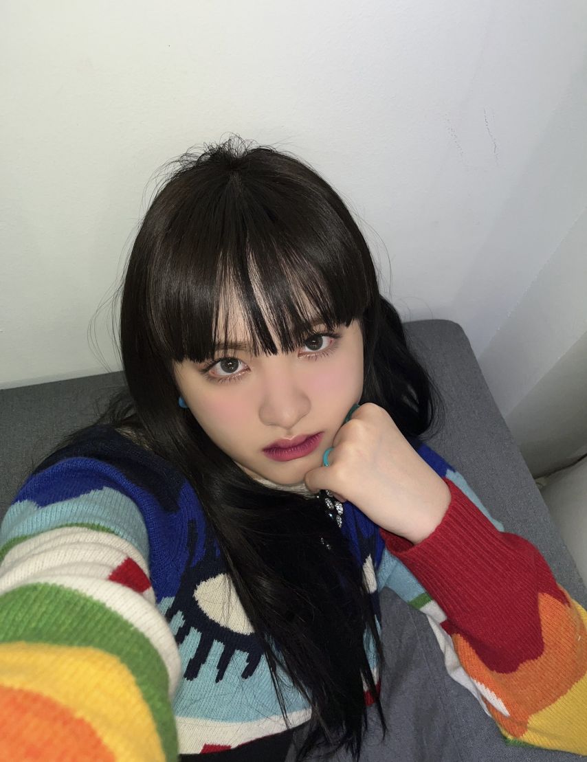 아이브 리즈1_3.jpg