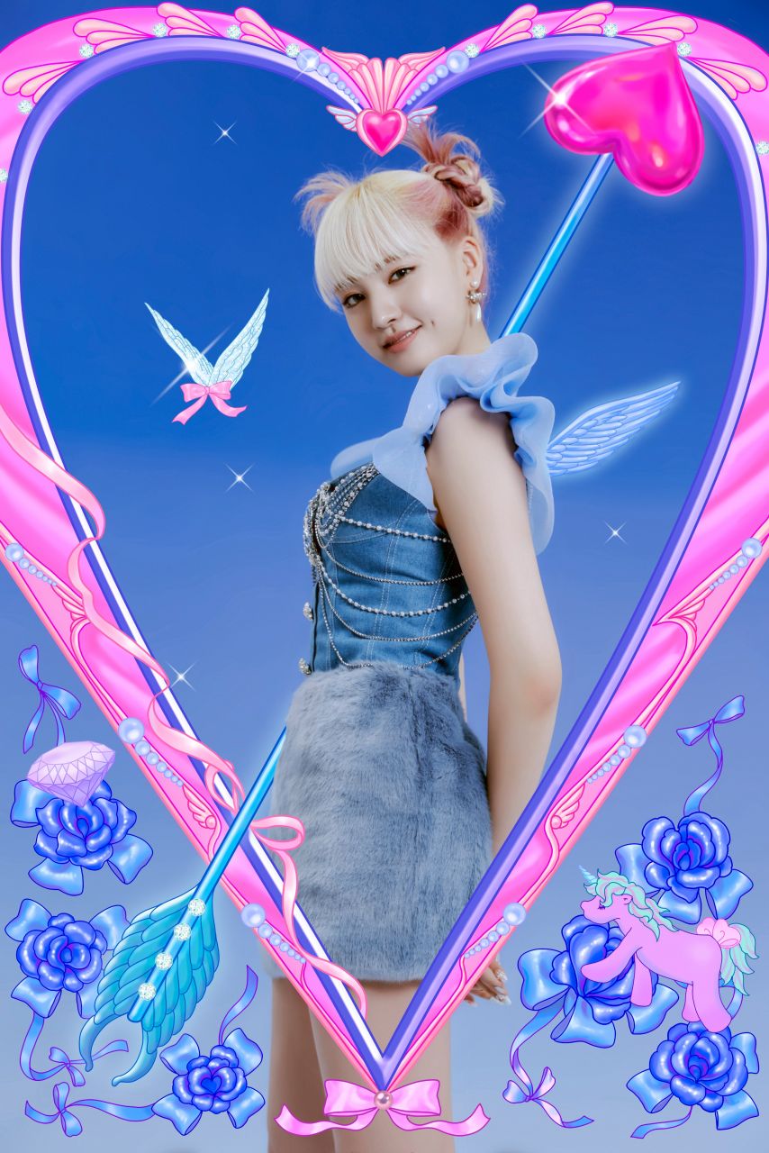 아이브 리즈1_4.jpg