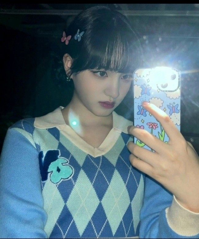 아이브 리즈1_2.jpg