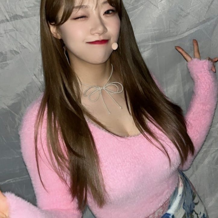시그니처 지원 파이팅 넘치는 슴지컬.mp1_1.jpeg