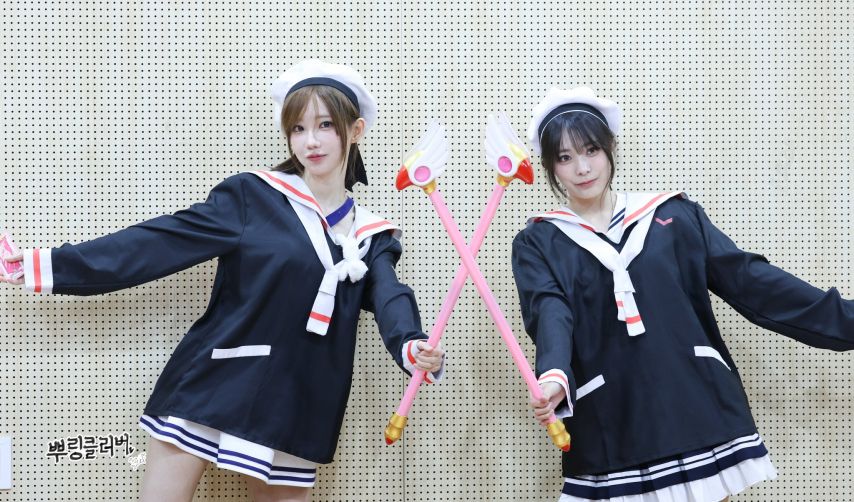 [QWER] 마젠타&시연1_2.jpg