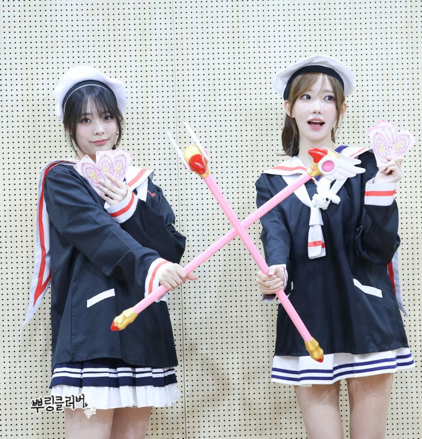 [QWER] 마젠타&시연1_3.jpg