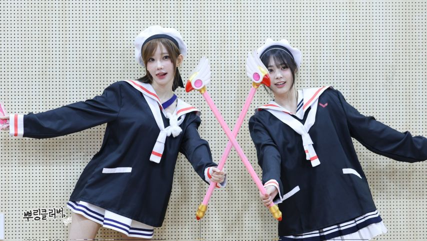 [QWER] 마젠타&시연1_1.jpg