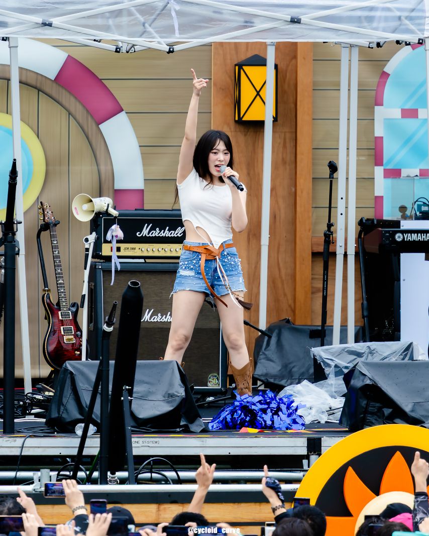 QWER 시연1_8.jpg