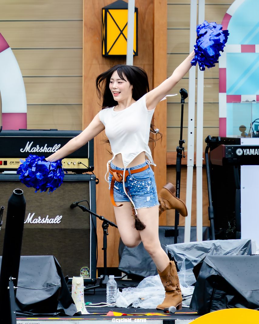 QWER 시연1_6.jpg