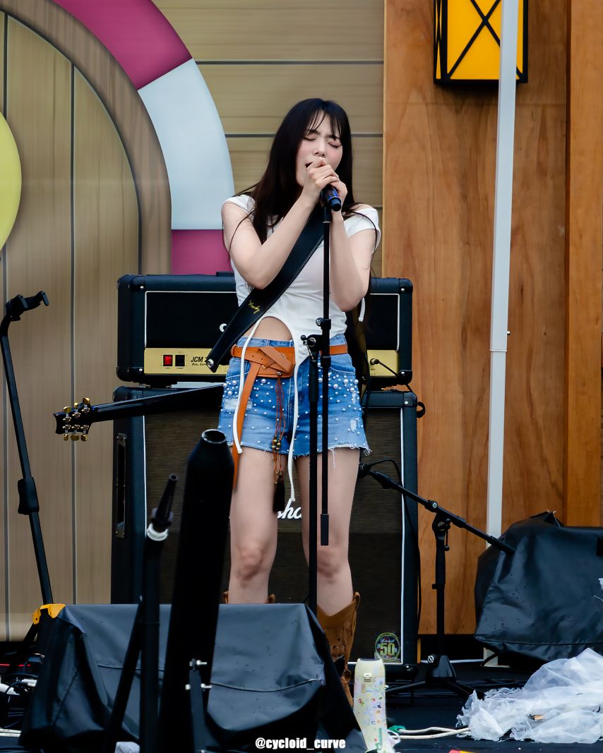 QWER 시연1_7.jpg